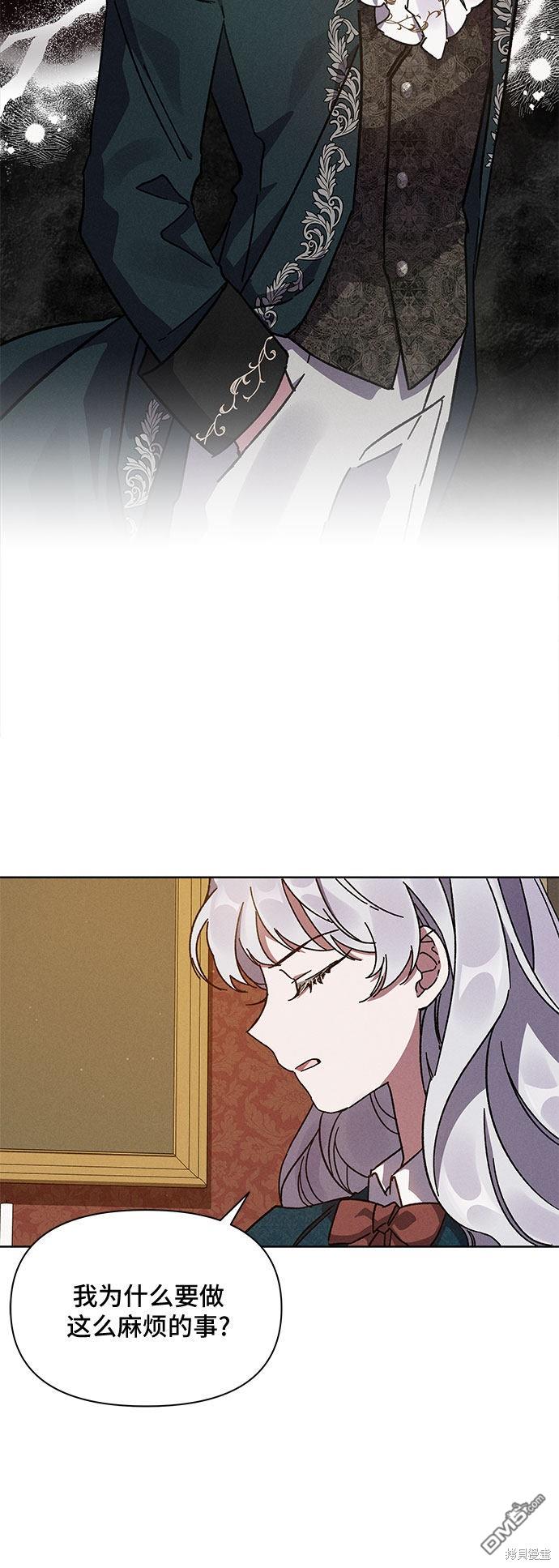 48.jpg