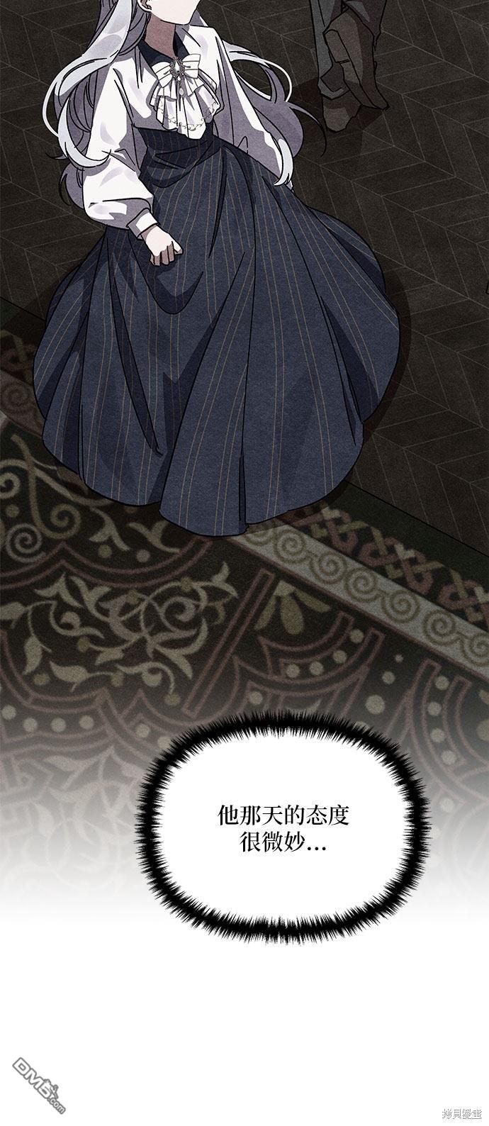 34.jpg