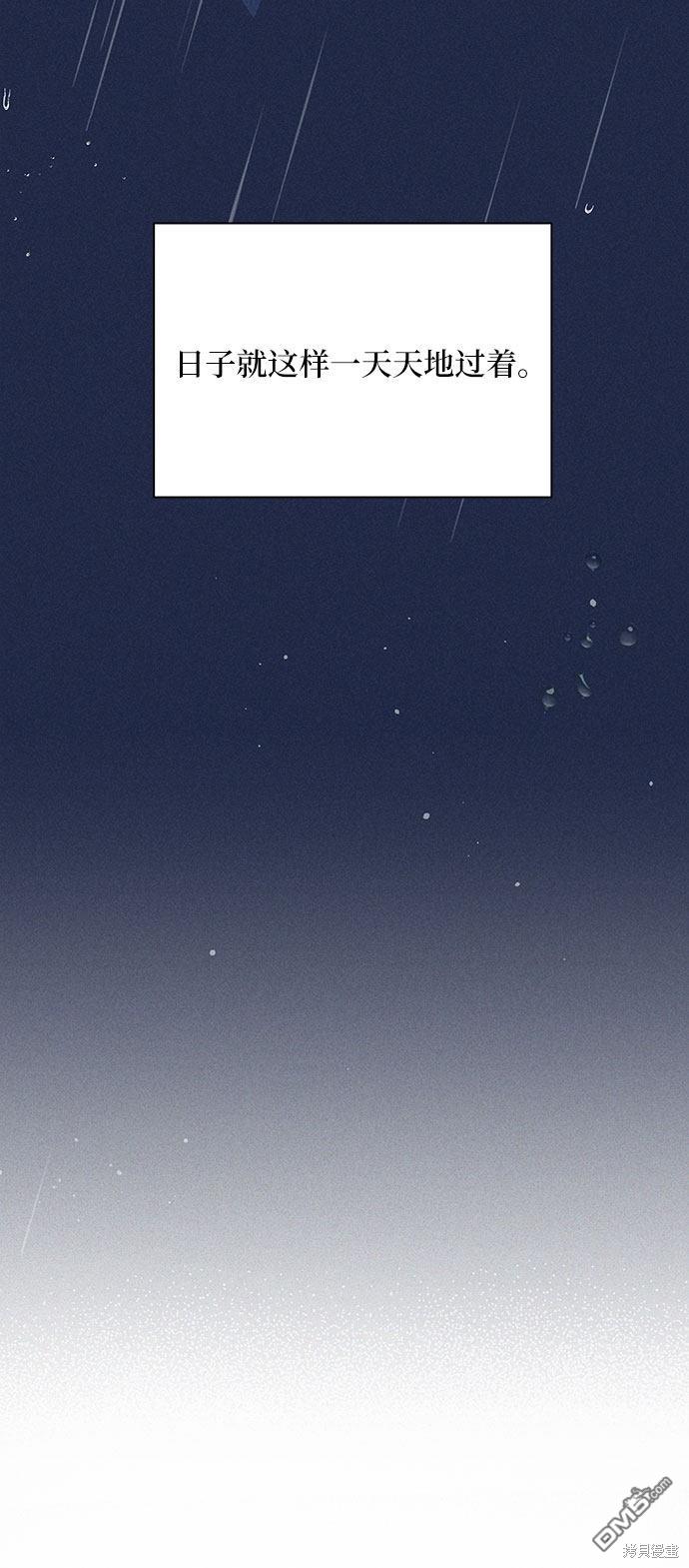 54.jpg