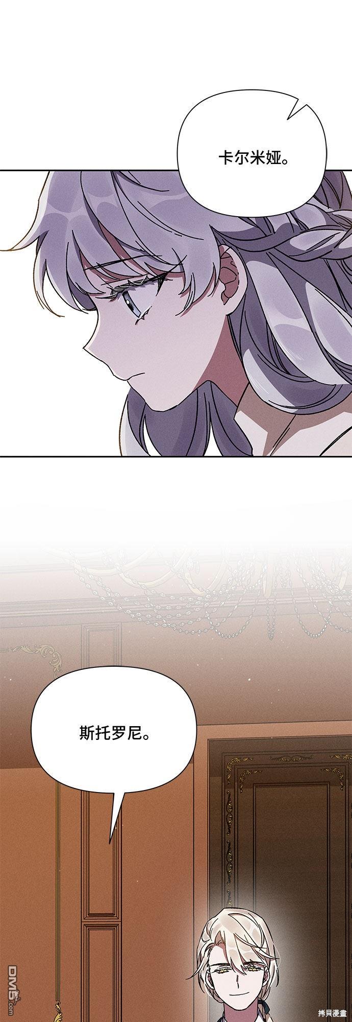 62.jpg