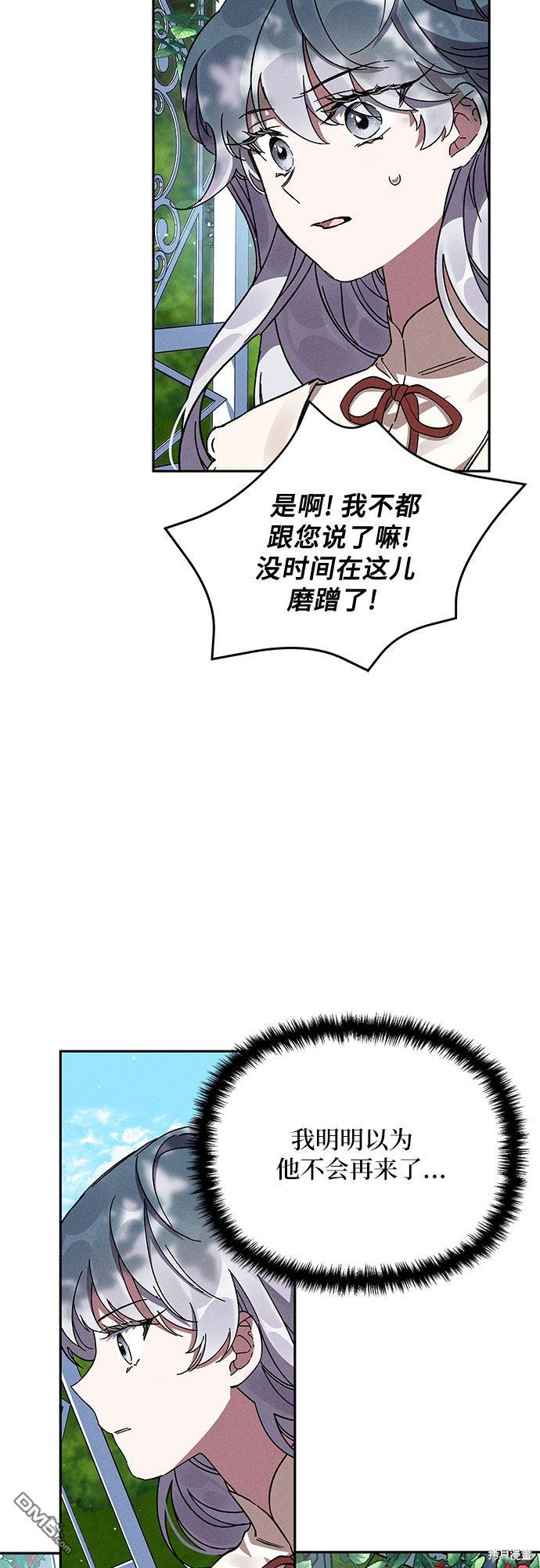 60.jpg