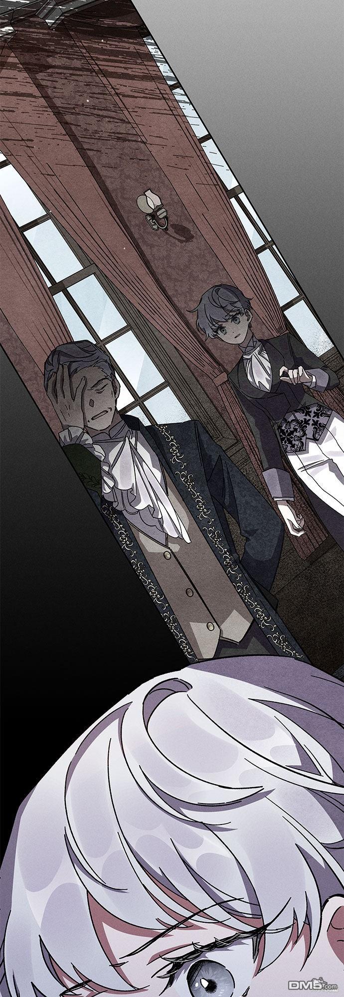 36.jpg