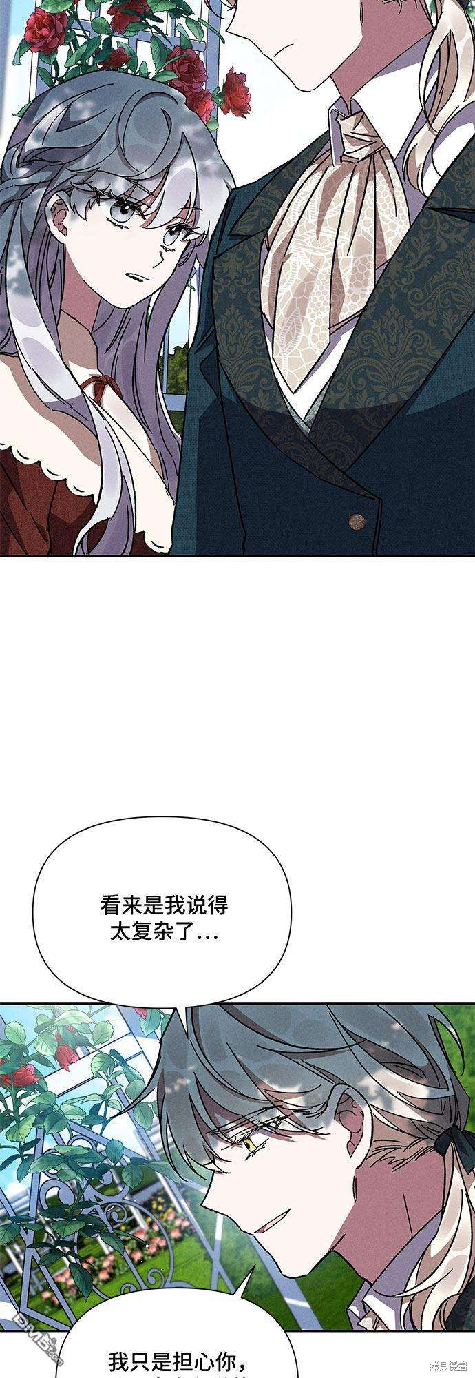 44.jpg
