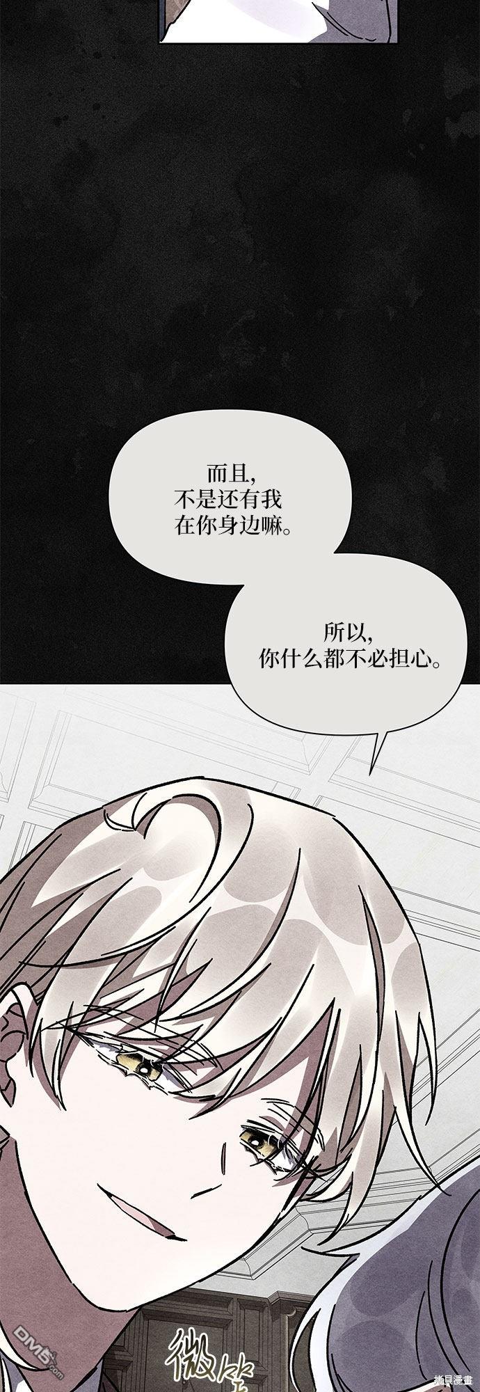 56.jpg