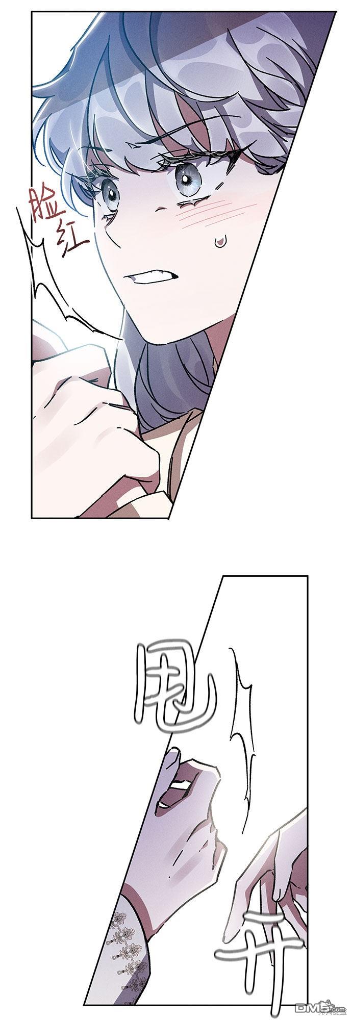 39.jpg