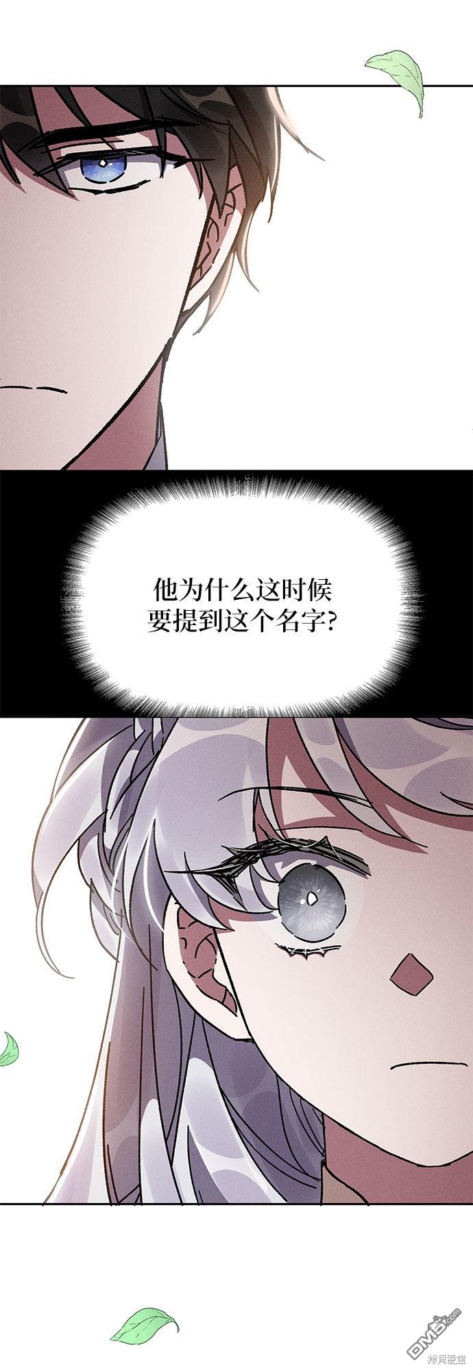 56.jpg