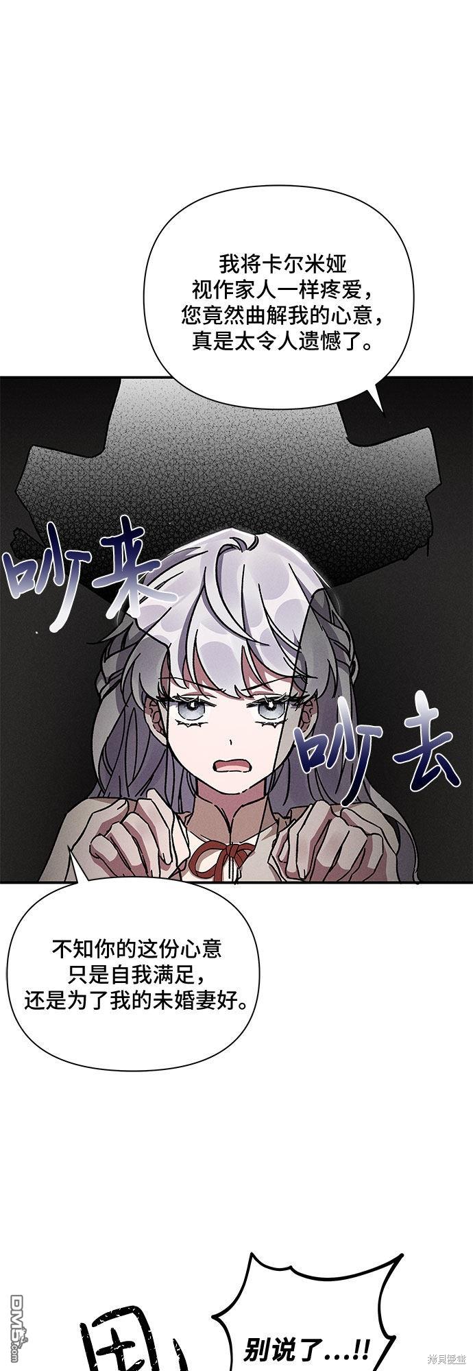 57.jpg