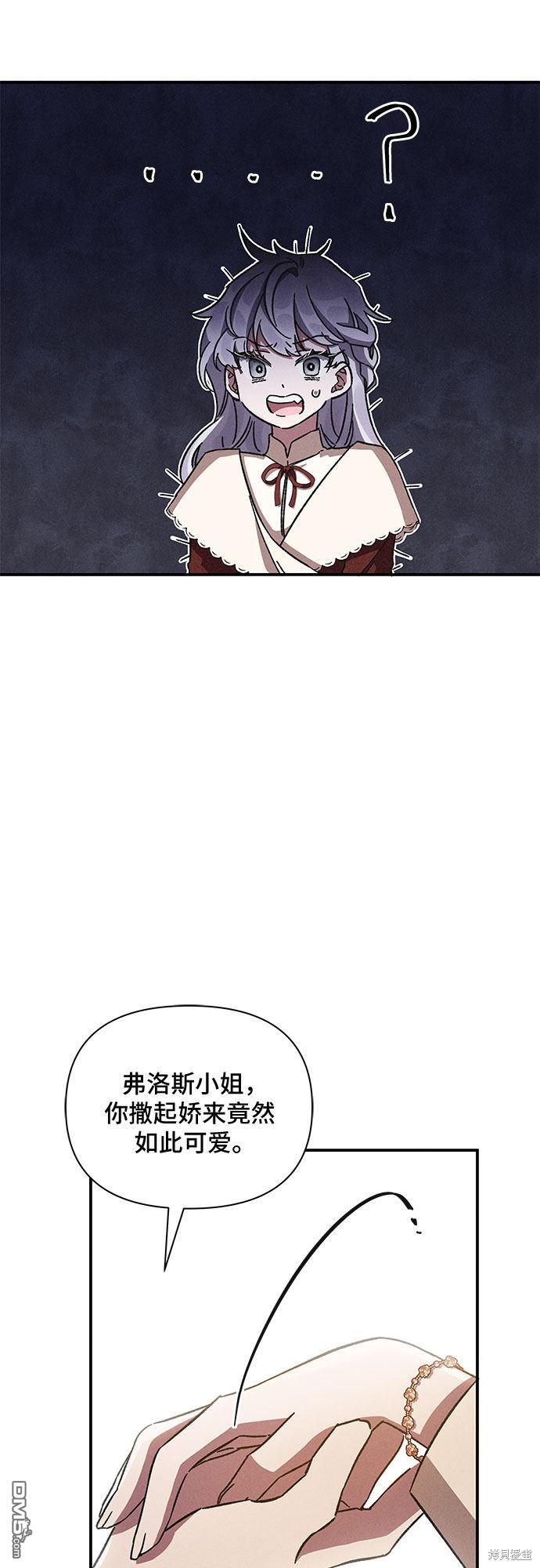 40.jpg
