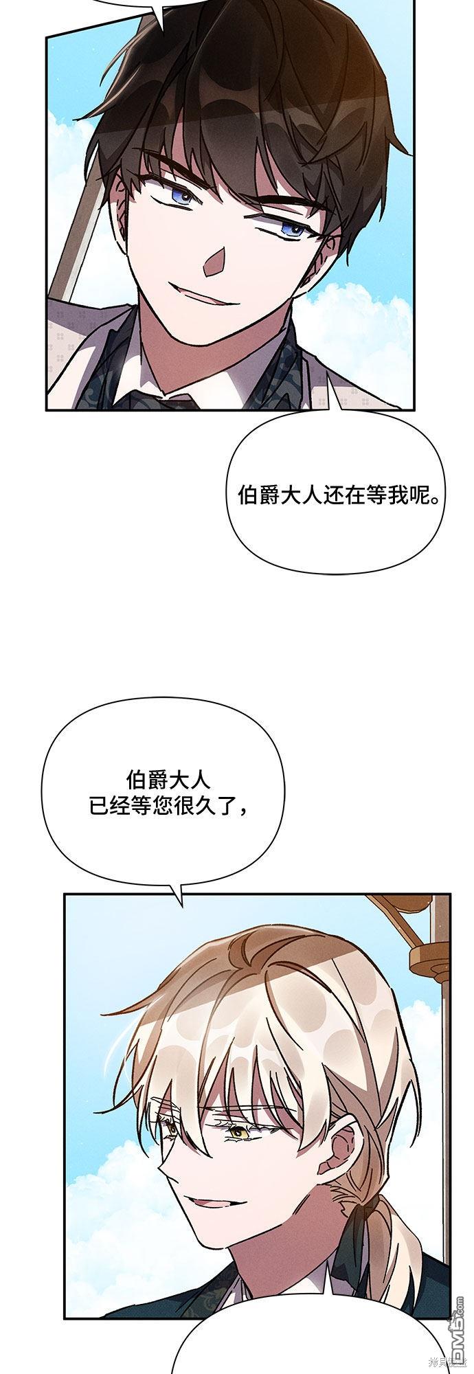 61.jpg