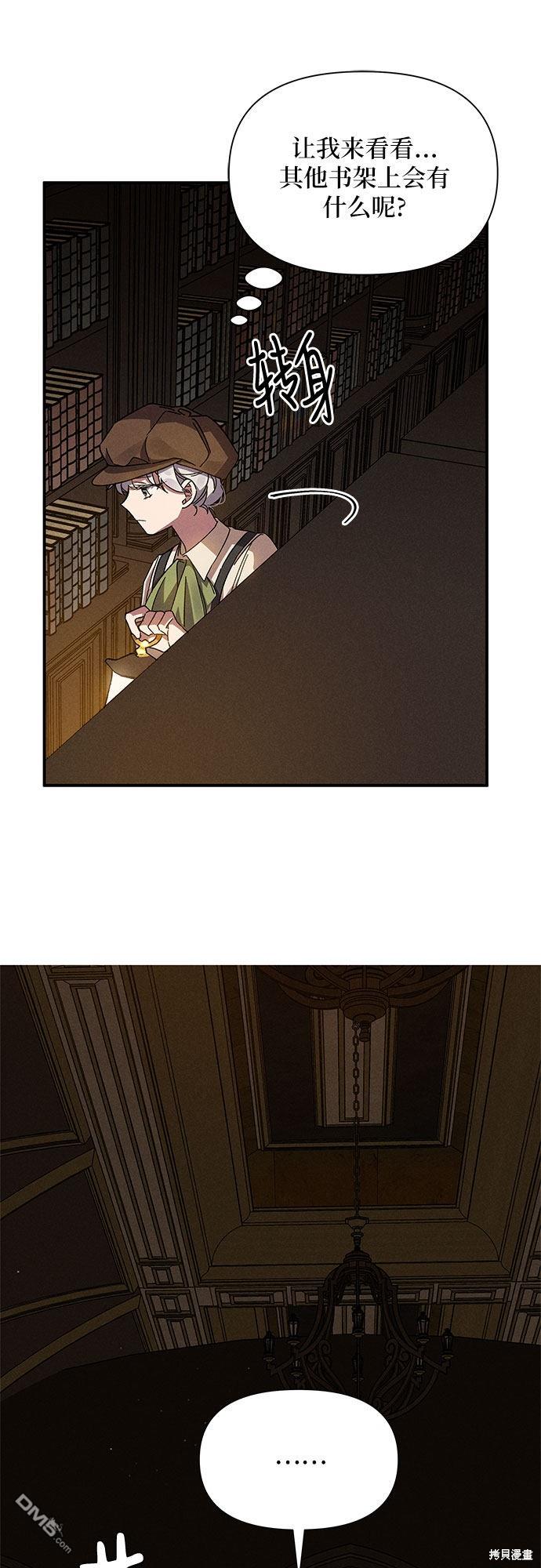 30.jpg