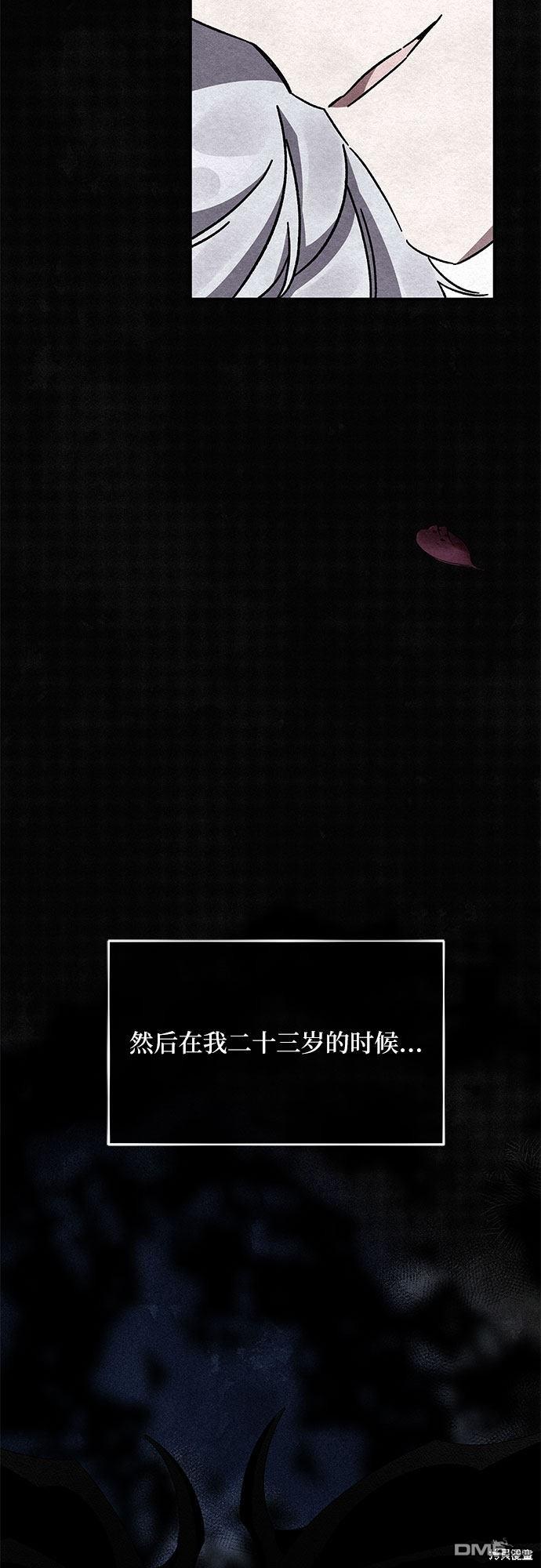 49.jpg