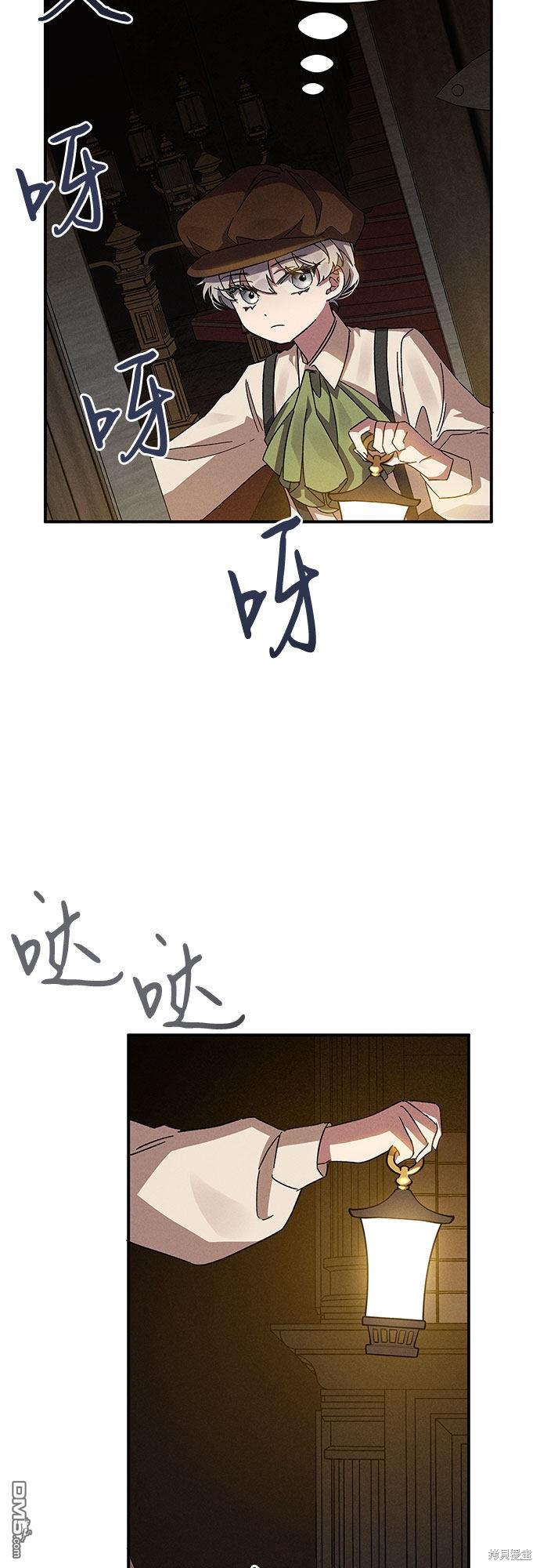 27.jpg