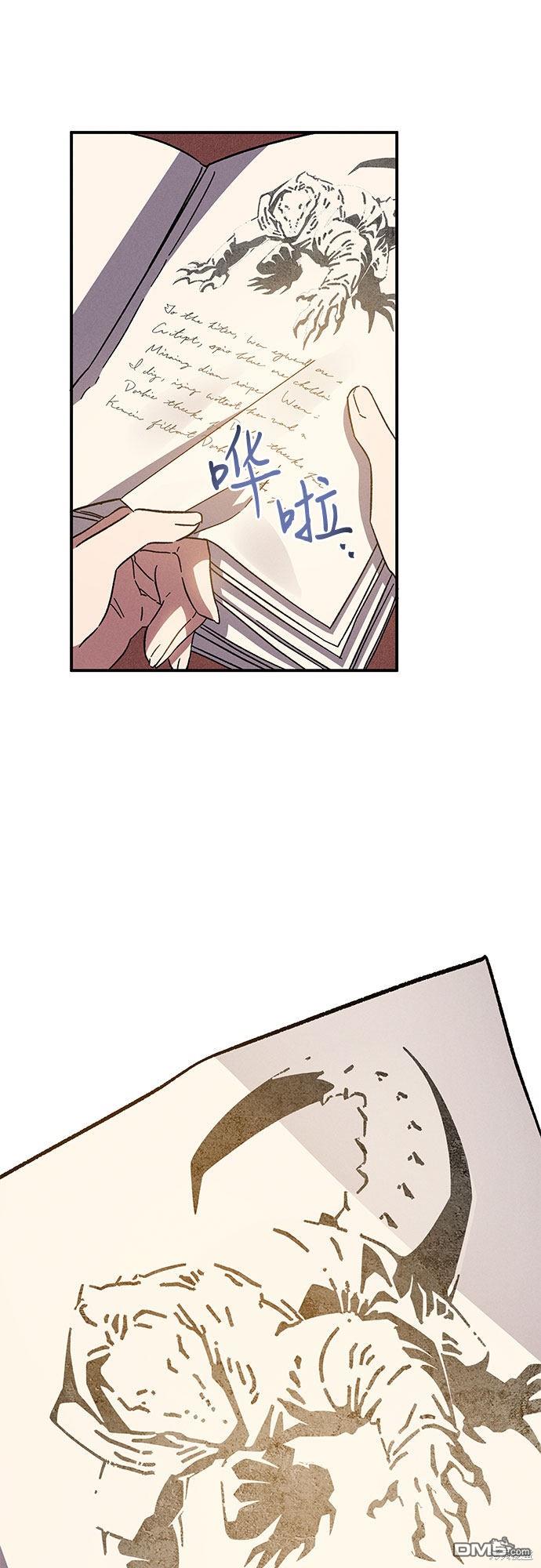 37.jpg