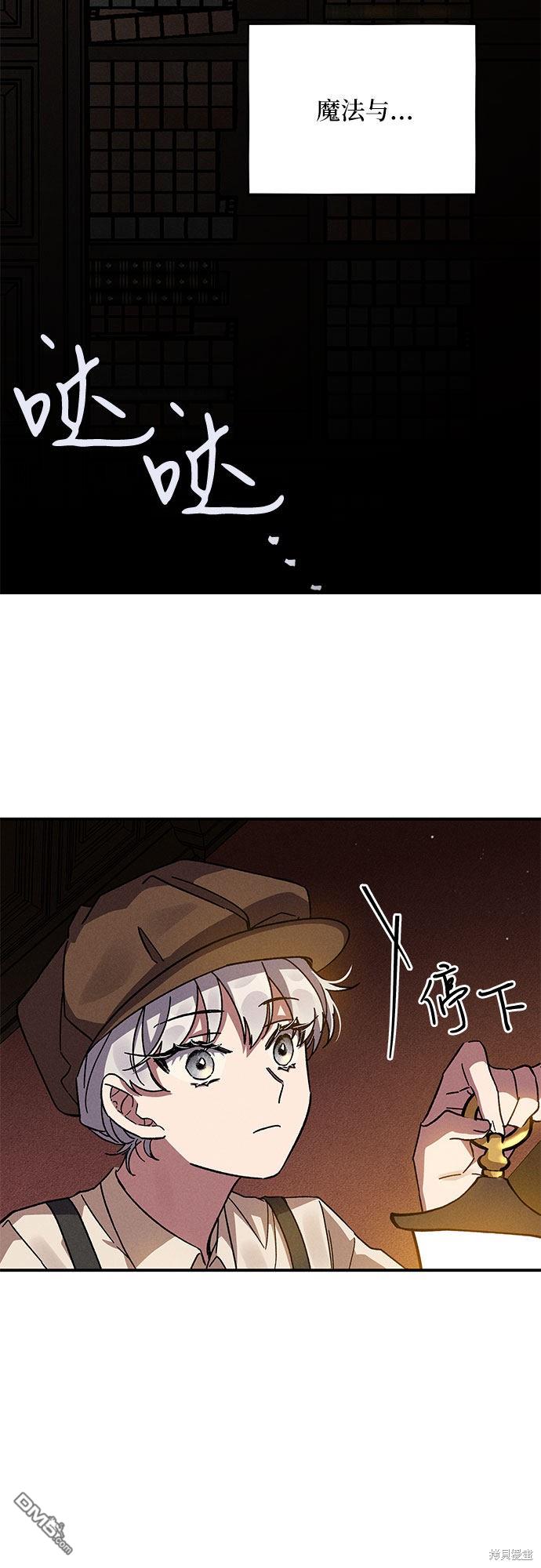 58.jpg