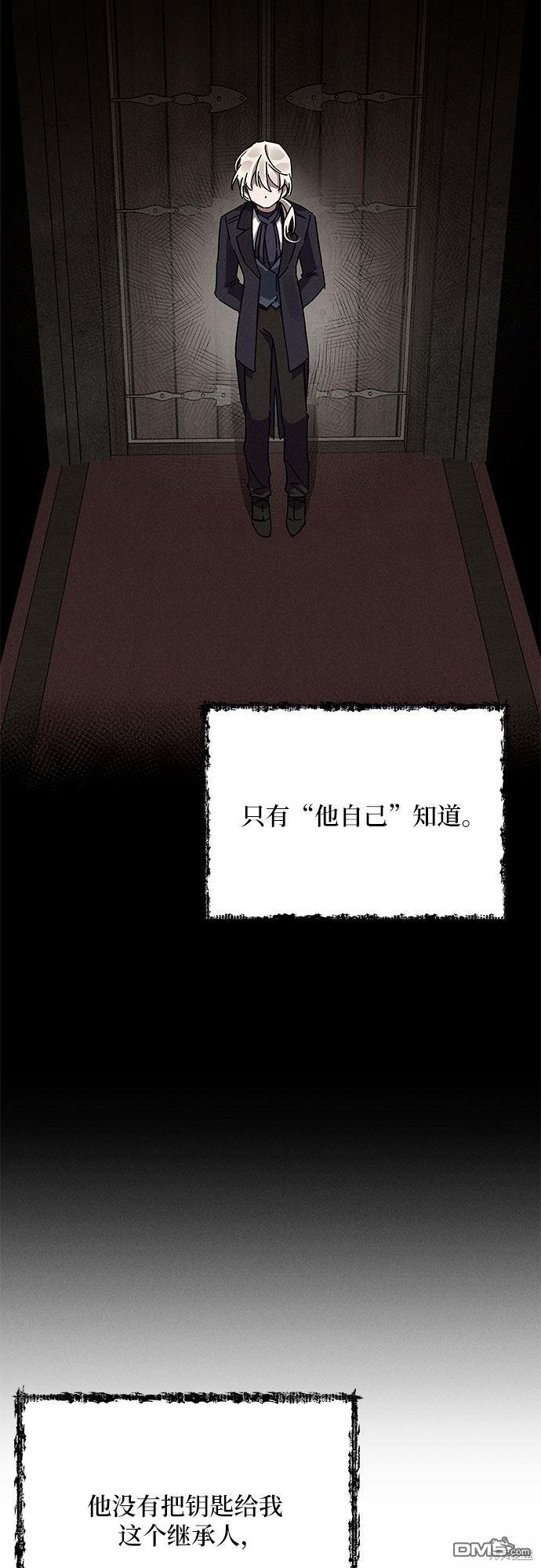 65.jpg