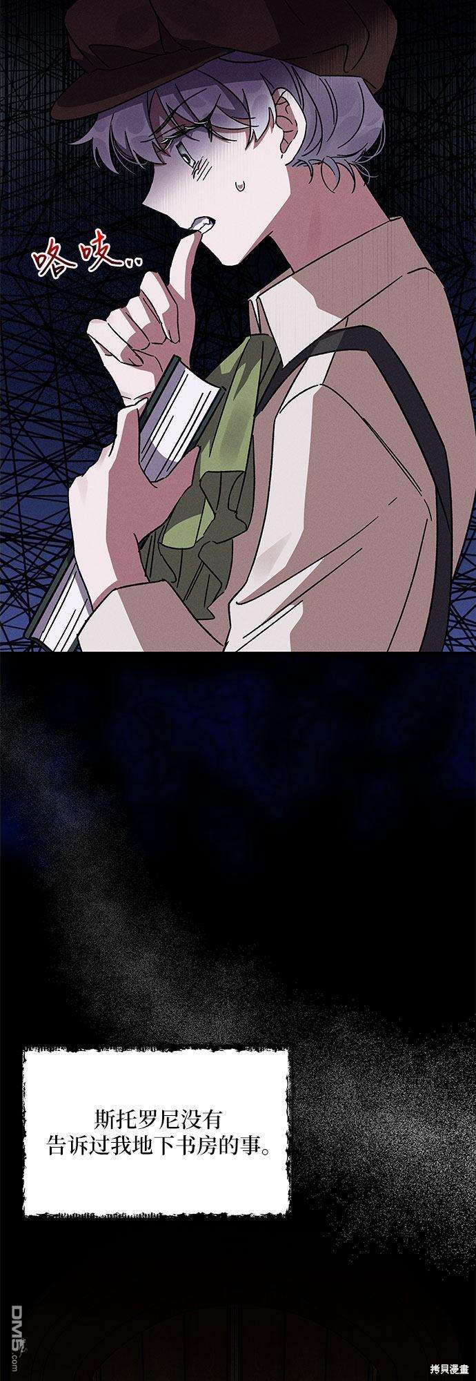 64.jpg