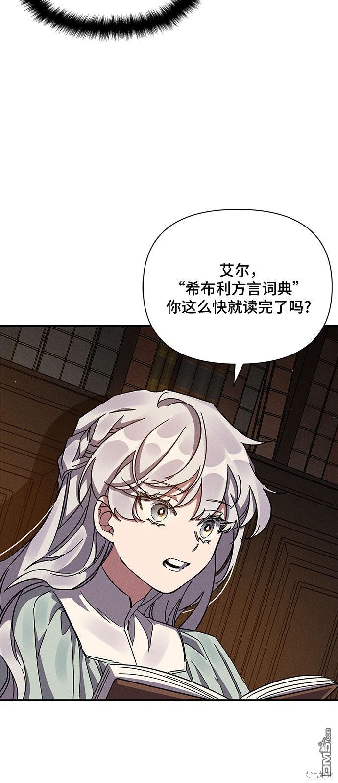 49.jpg