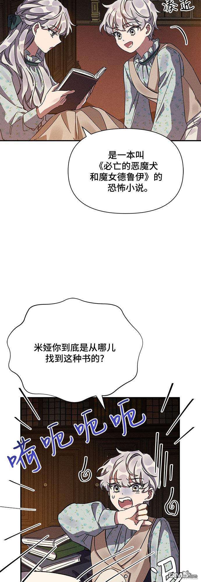 60.jpg