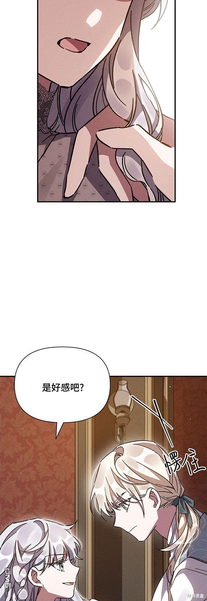 62.jpg