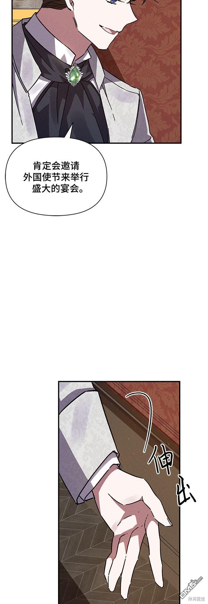 24.jpg