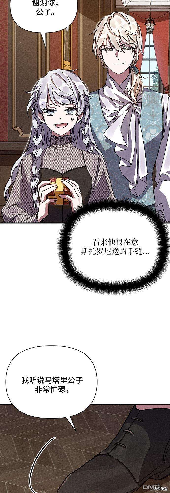 16.jpg