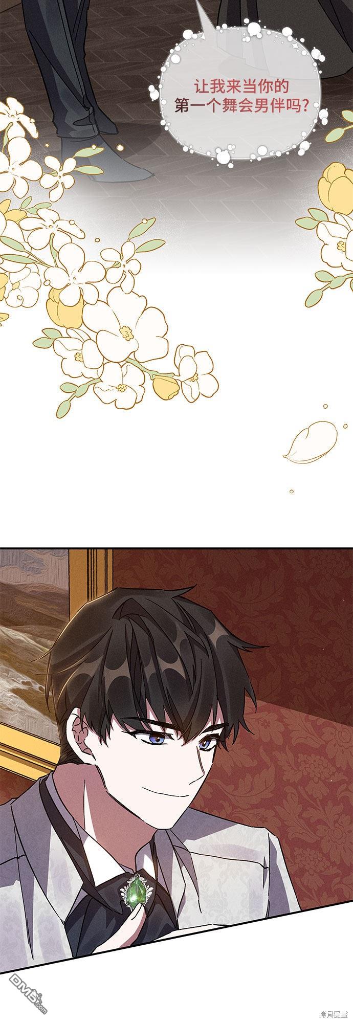 26.jpg