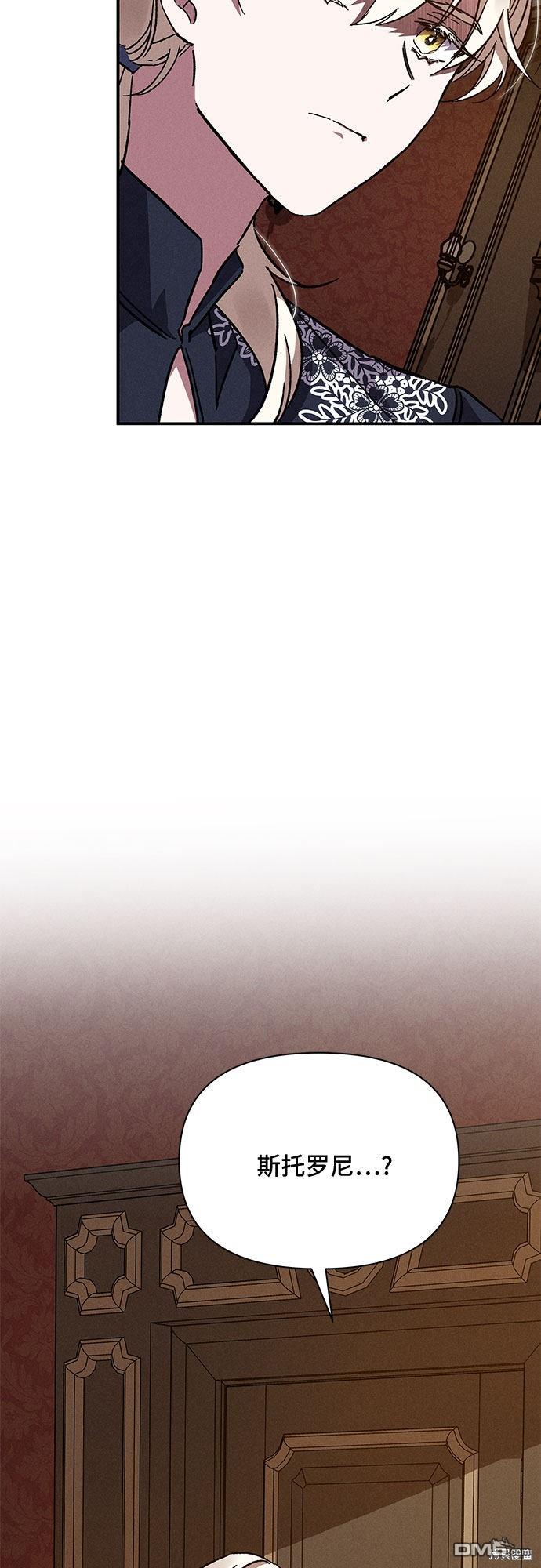 70.jpg