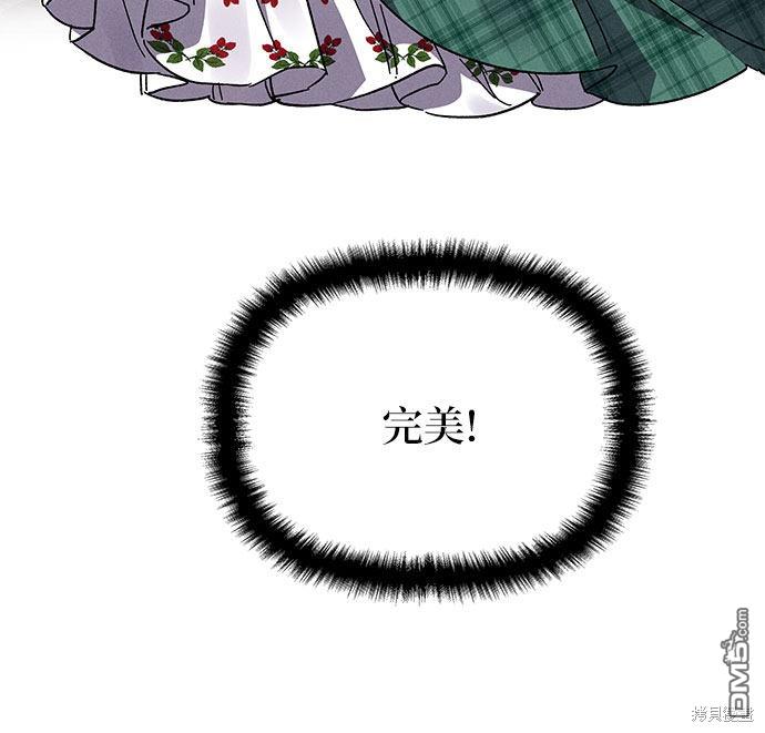 64.jpg