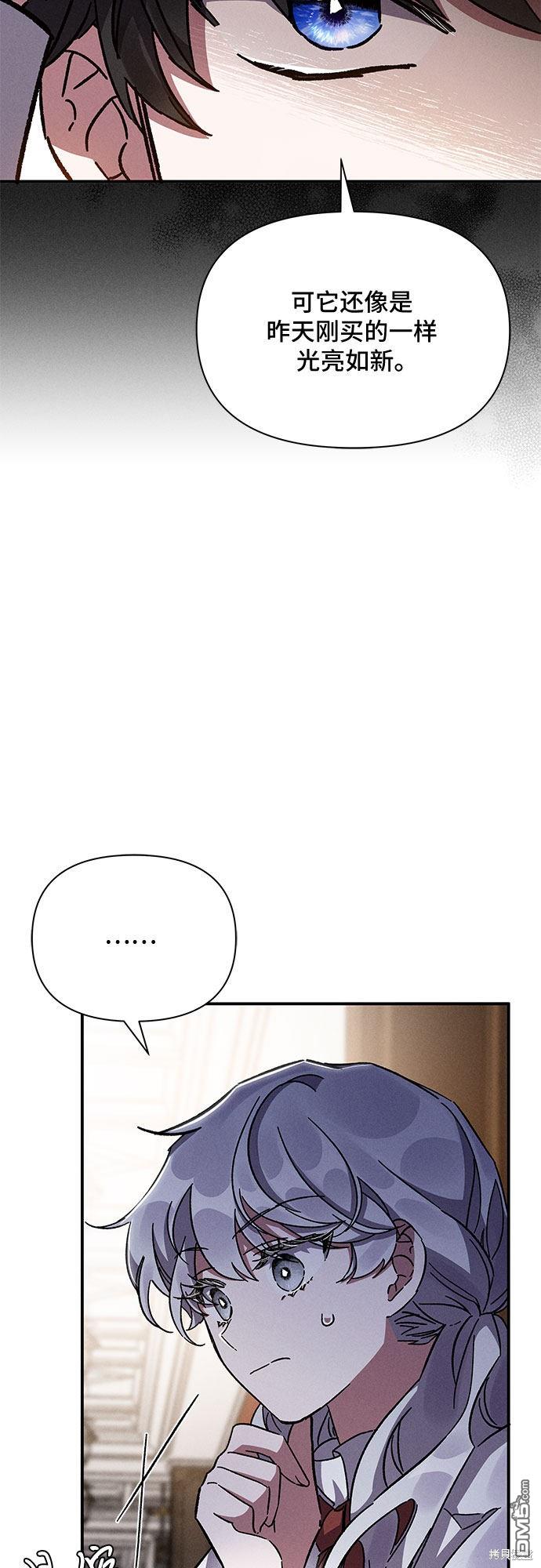37.jpg