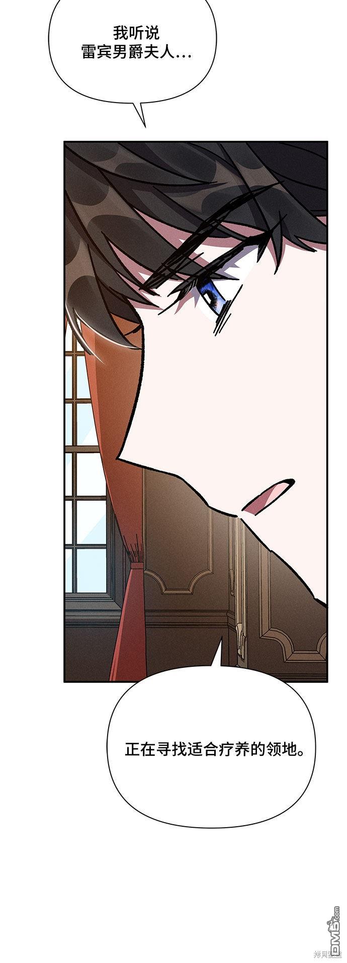 49.jpg