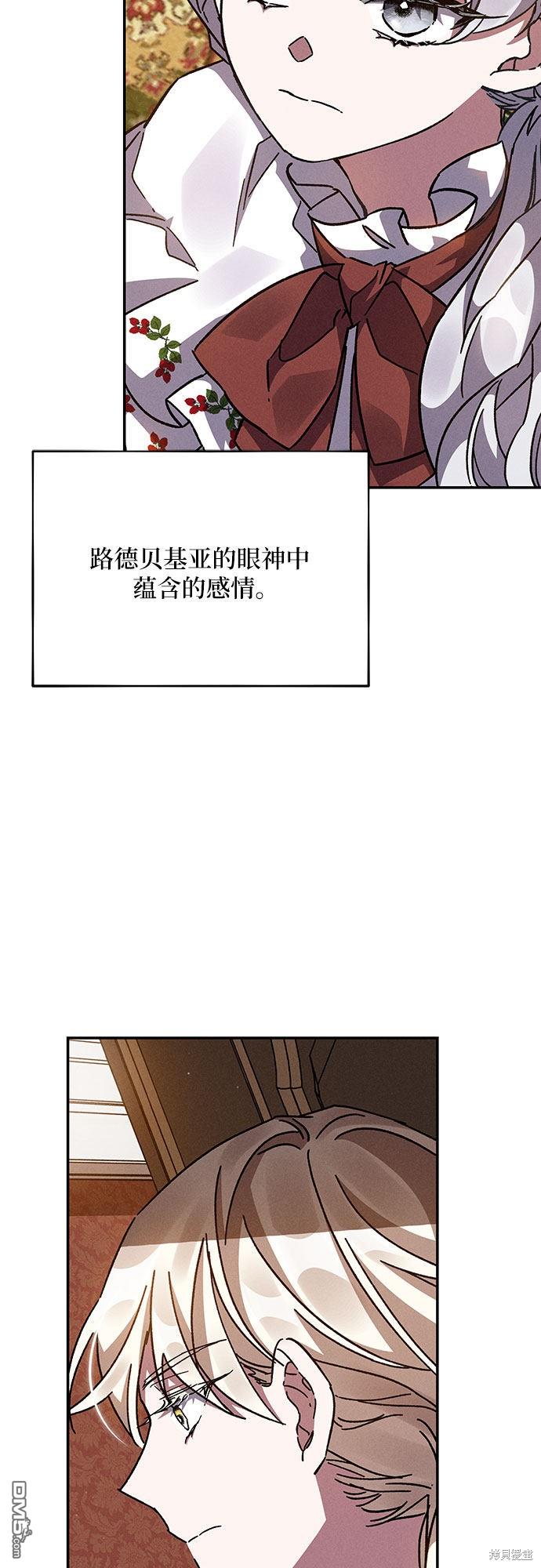 59.jpg