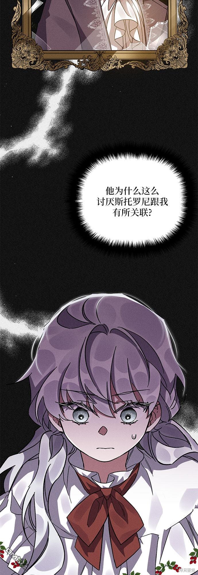 50.jpg