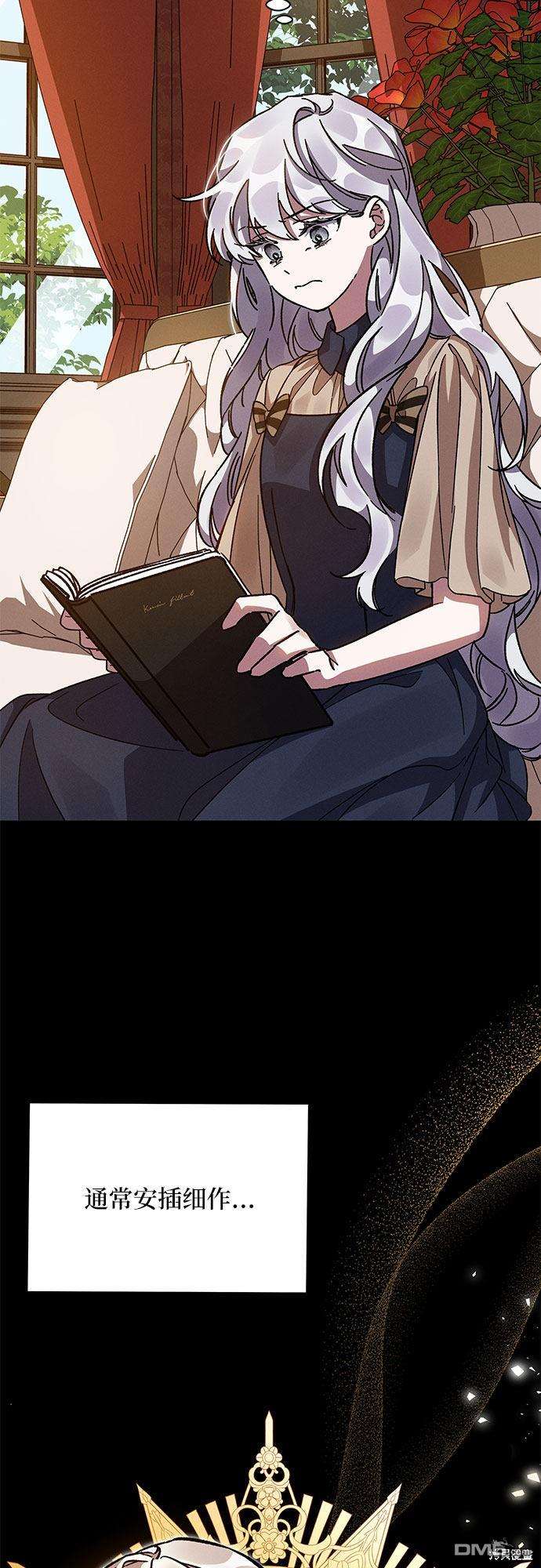 32.jpg