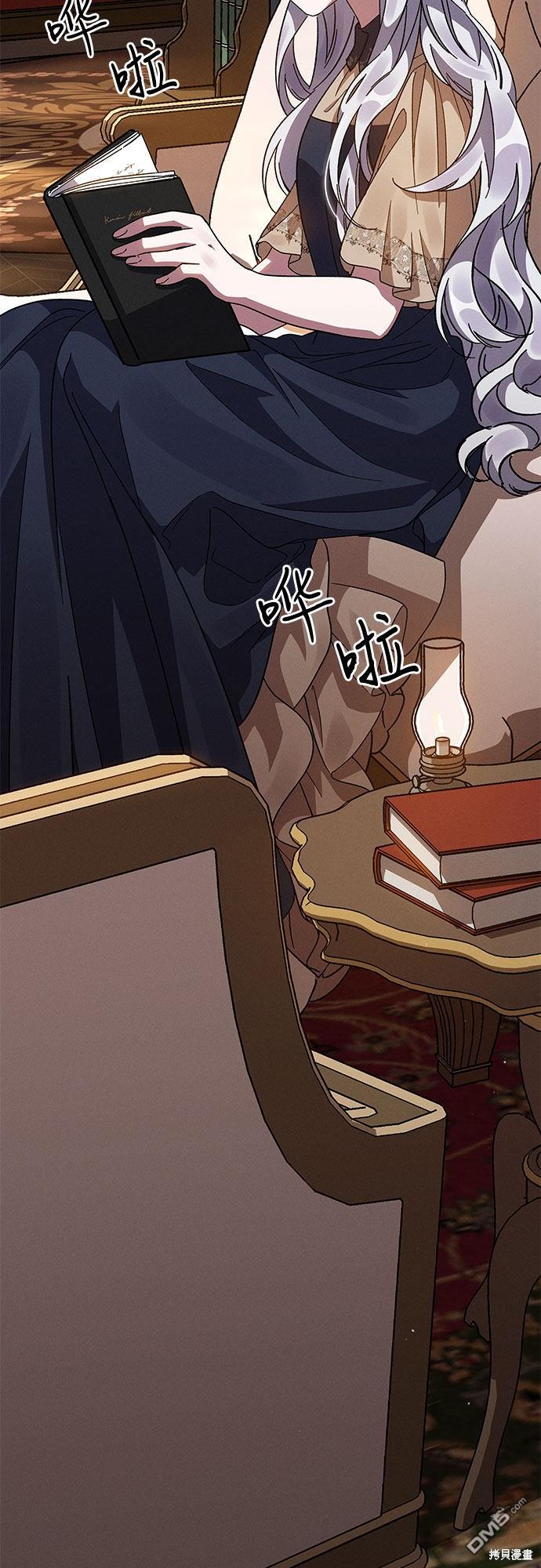 24.jpg