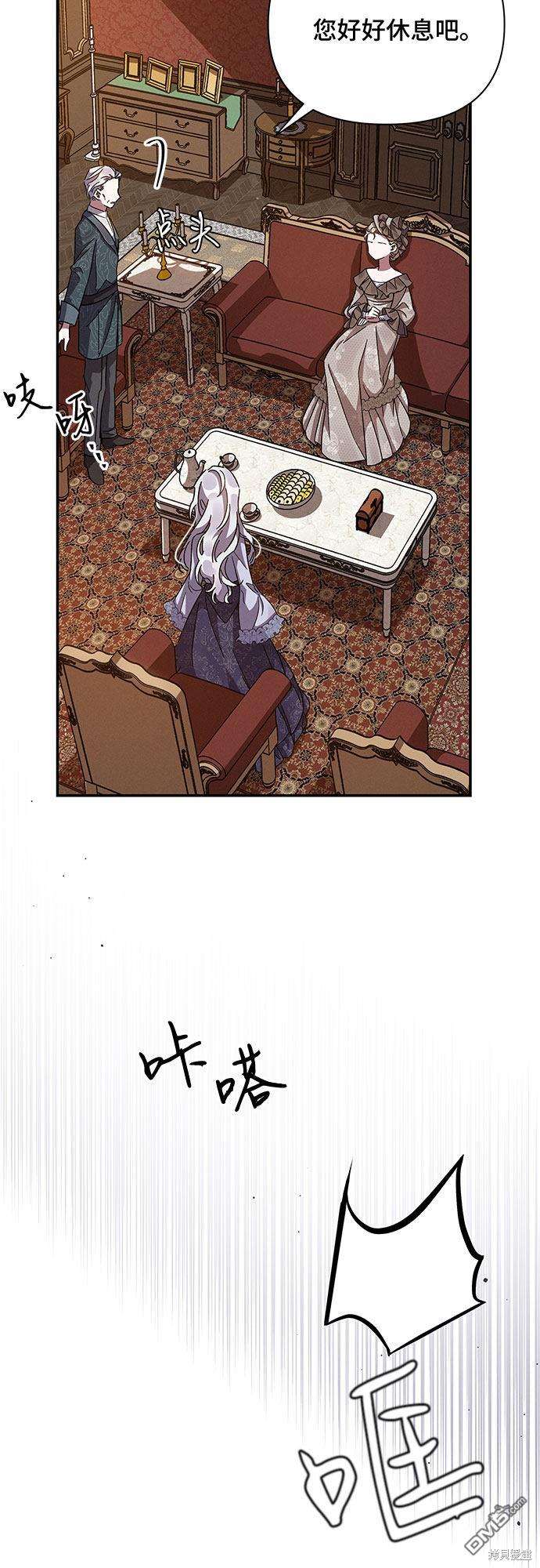 42.jpg