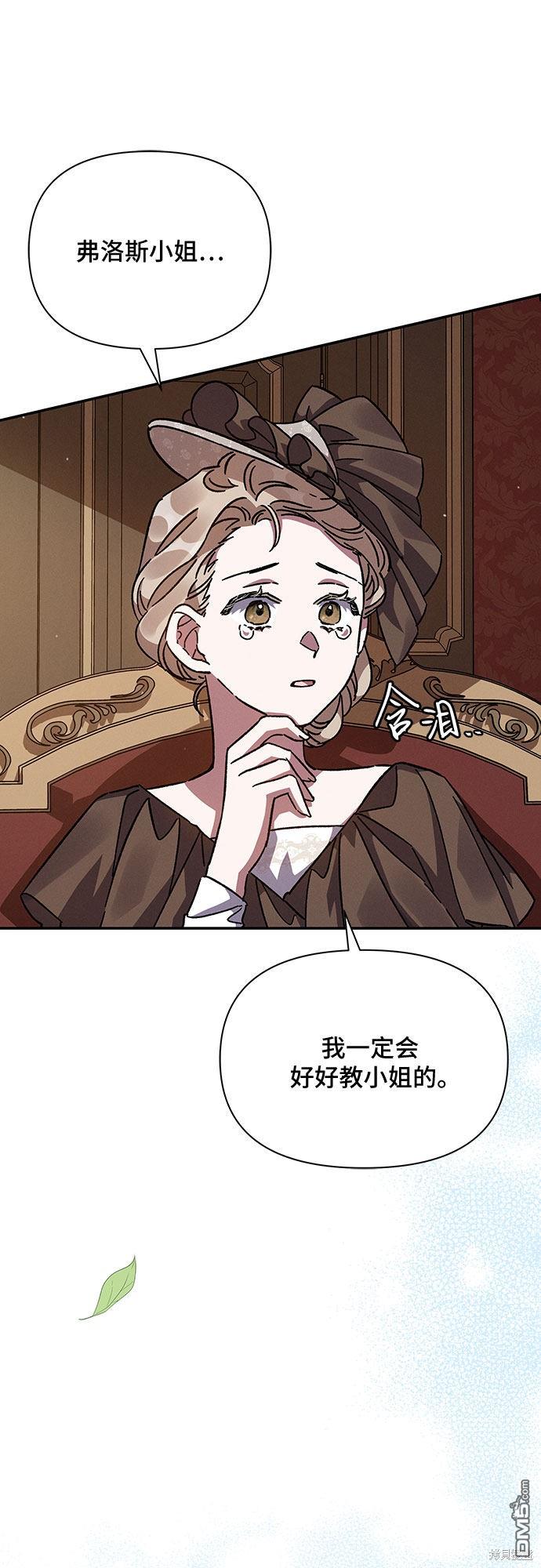 51.jpg