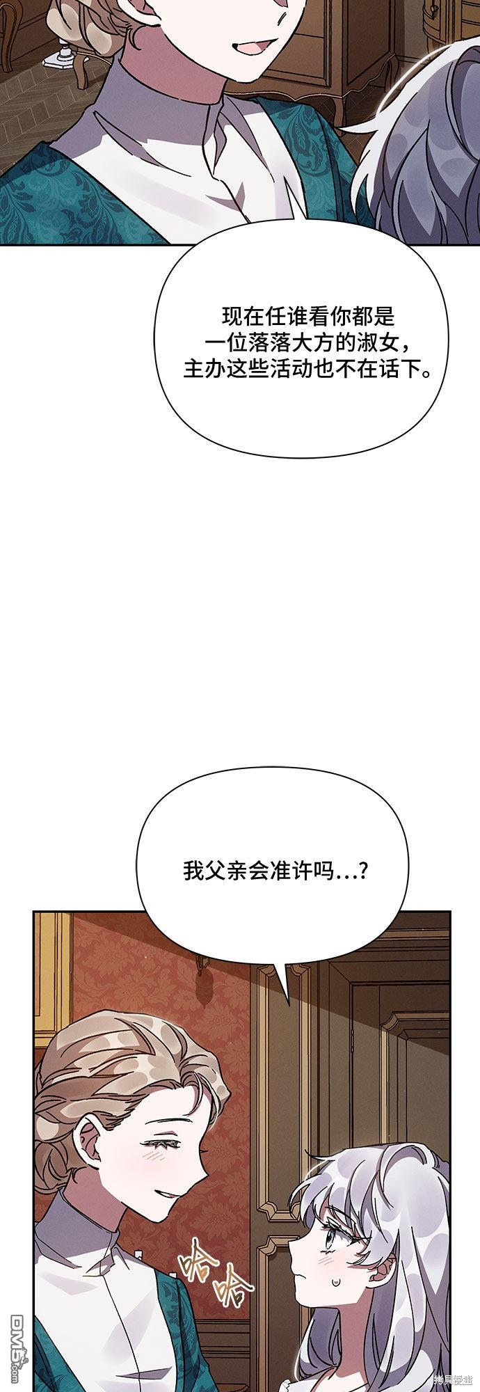 56.jpg