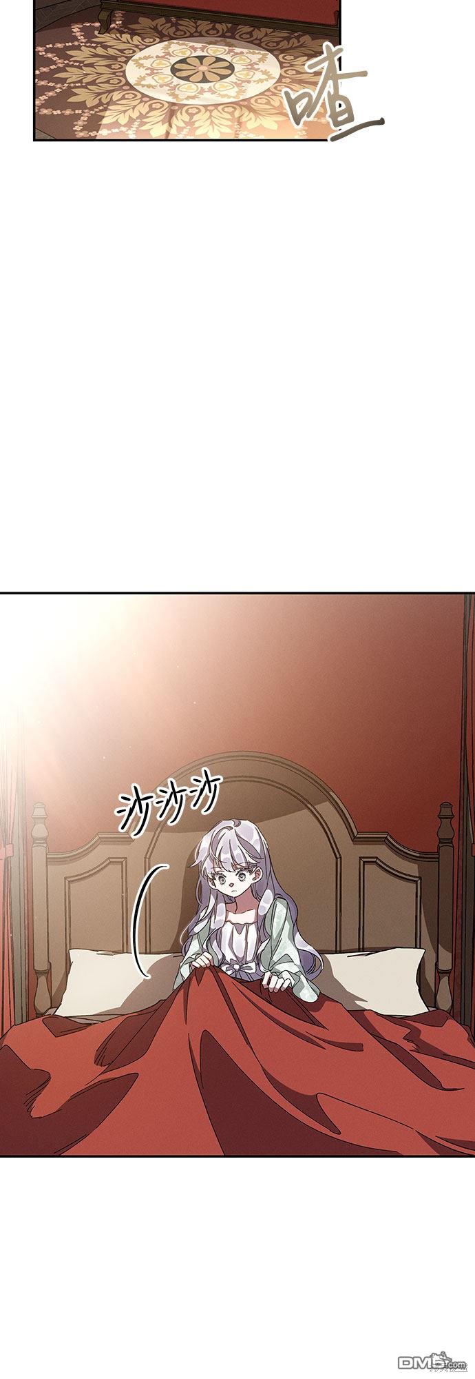 51.jpg