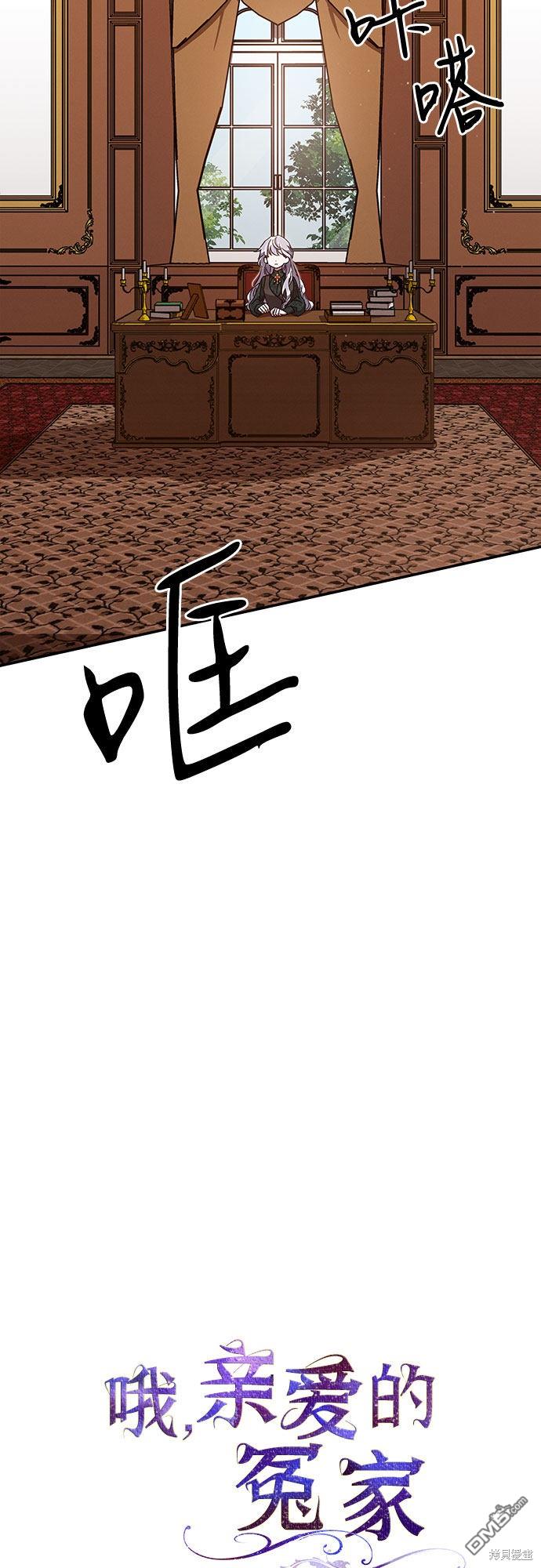 29.jpg