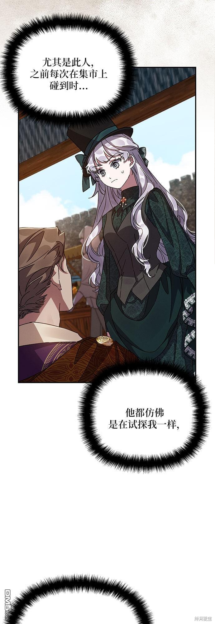 37.jpg