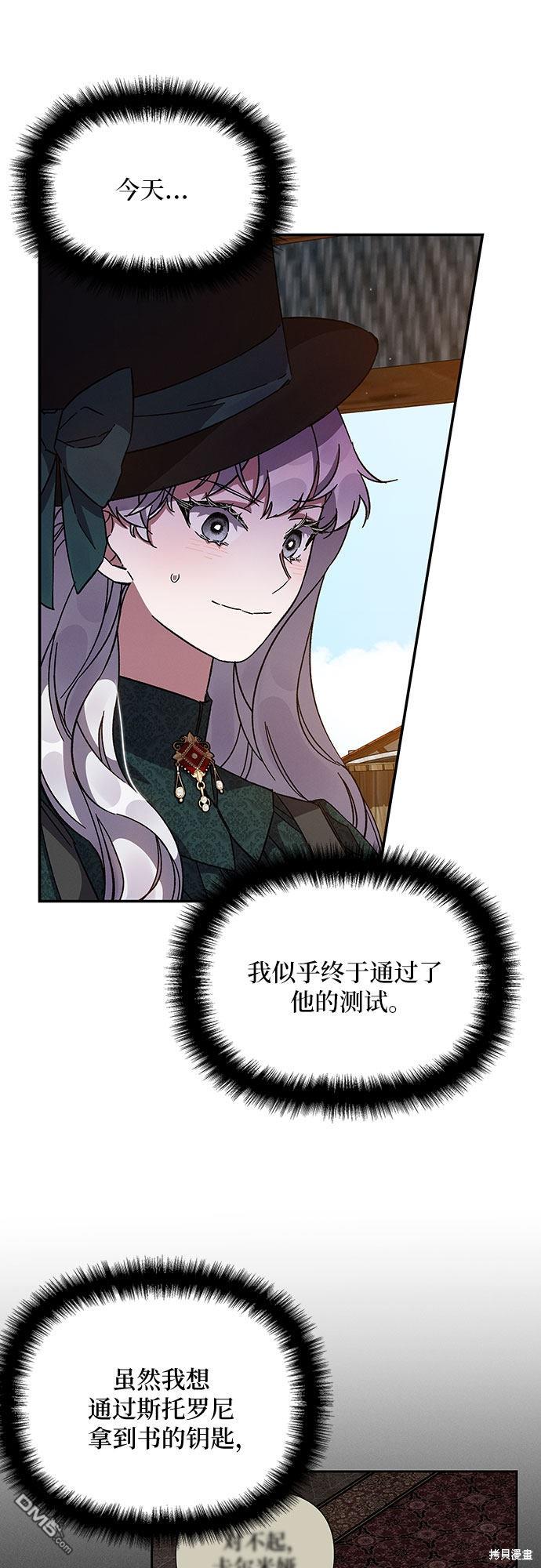 42.jpg