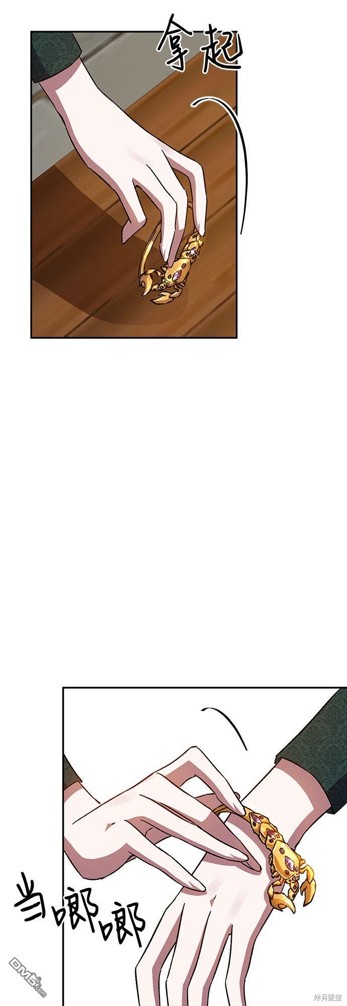 13.jpg