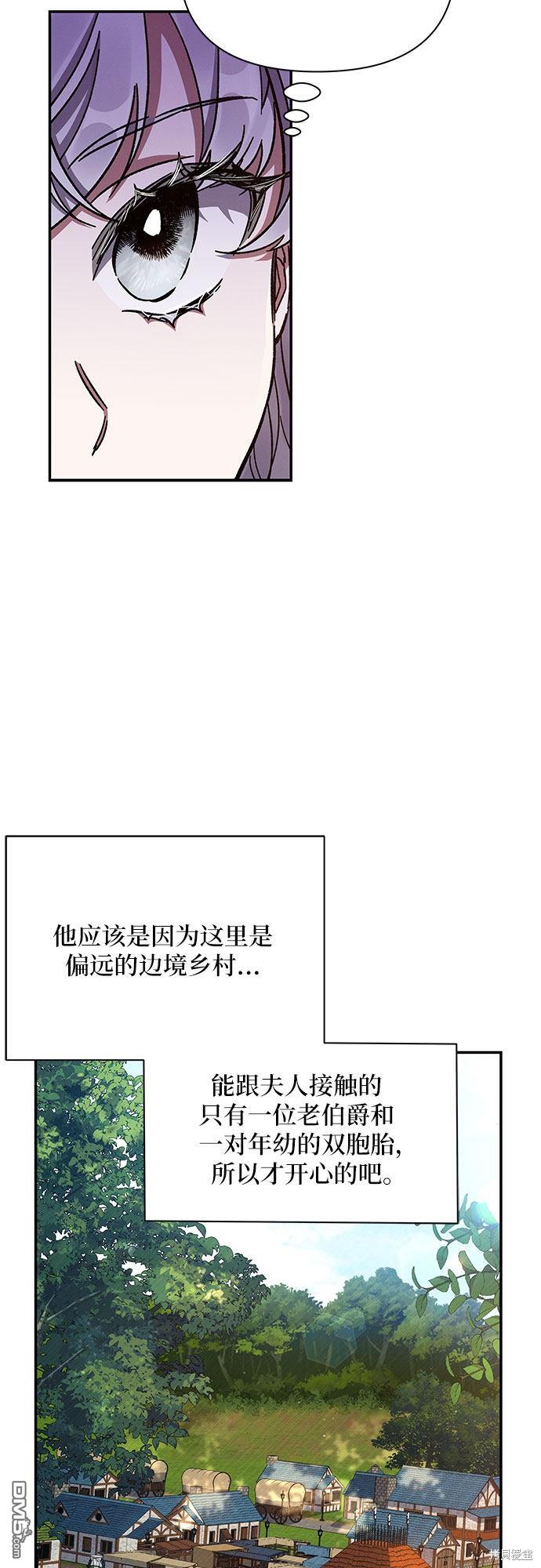 44.jpg