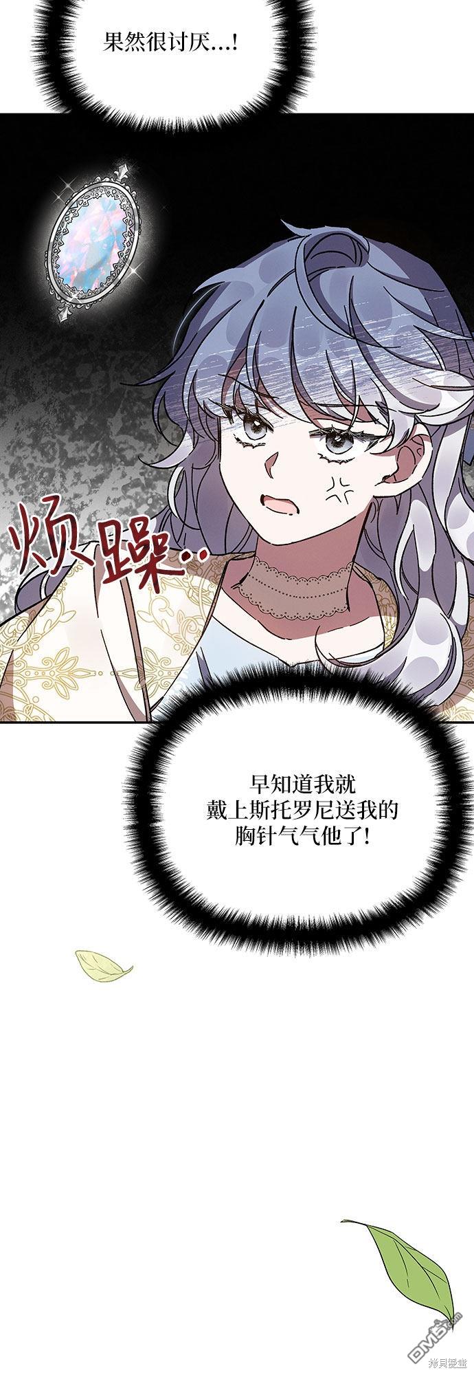 43.jpg
