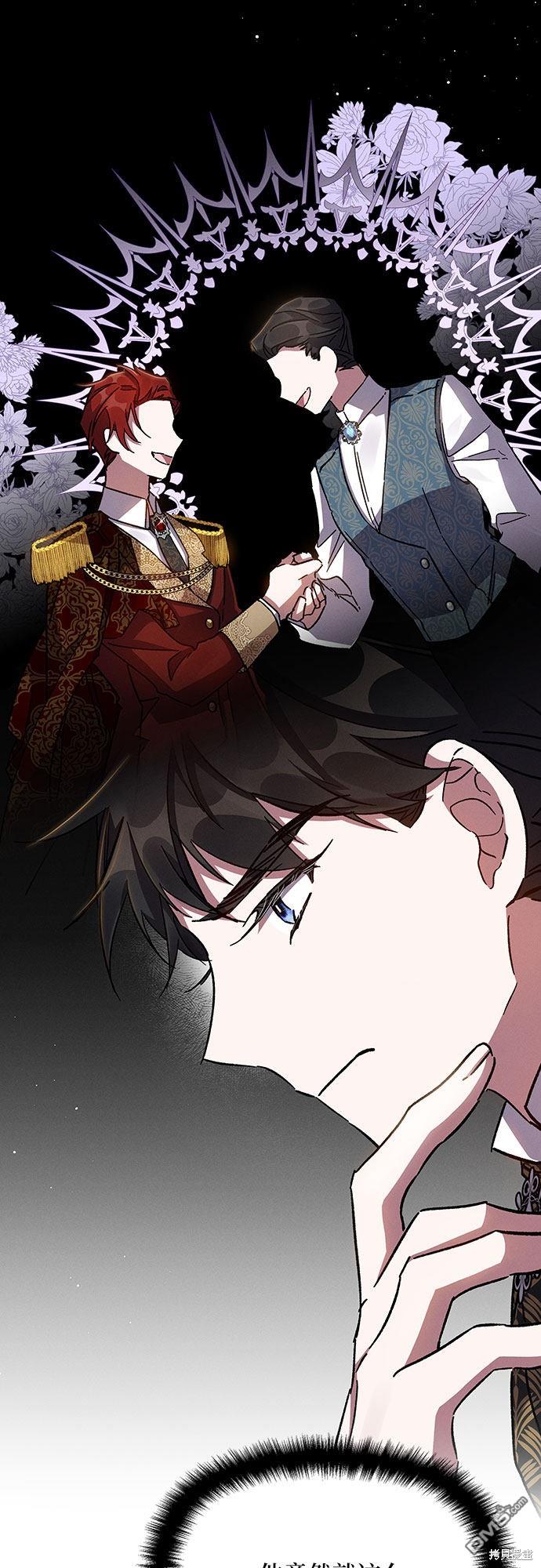 47.jpg