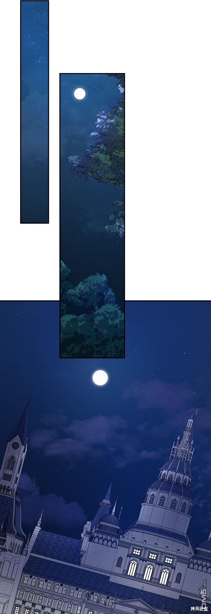 61.jpg