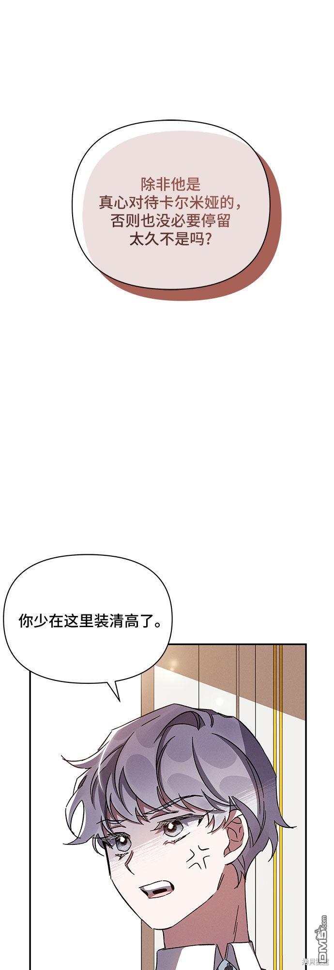 57.jpg