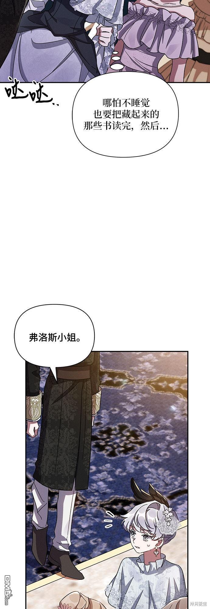 43.jpg