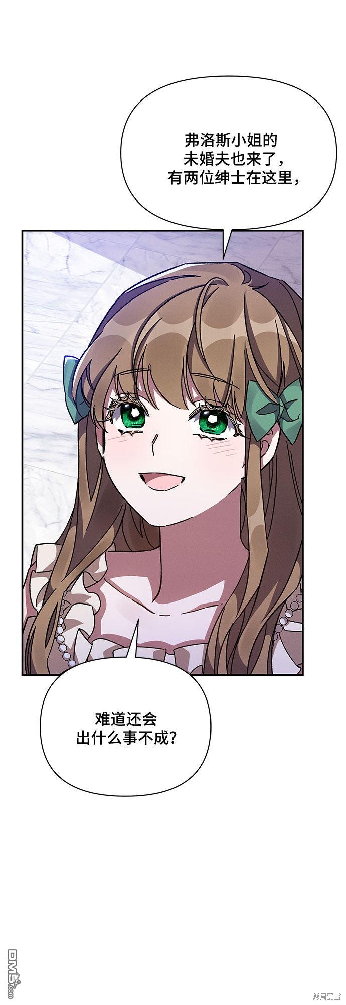 42.jpg