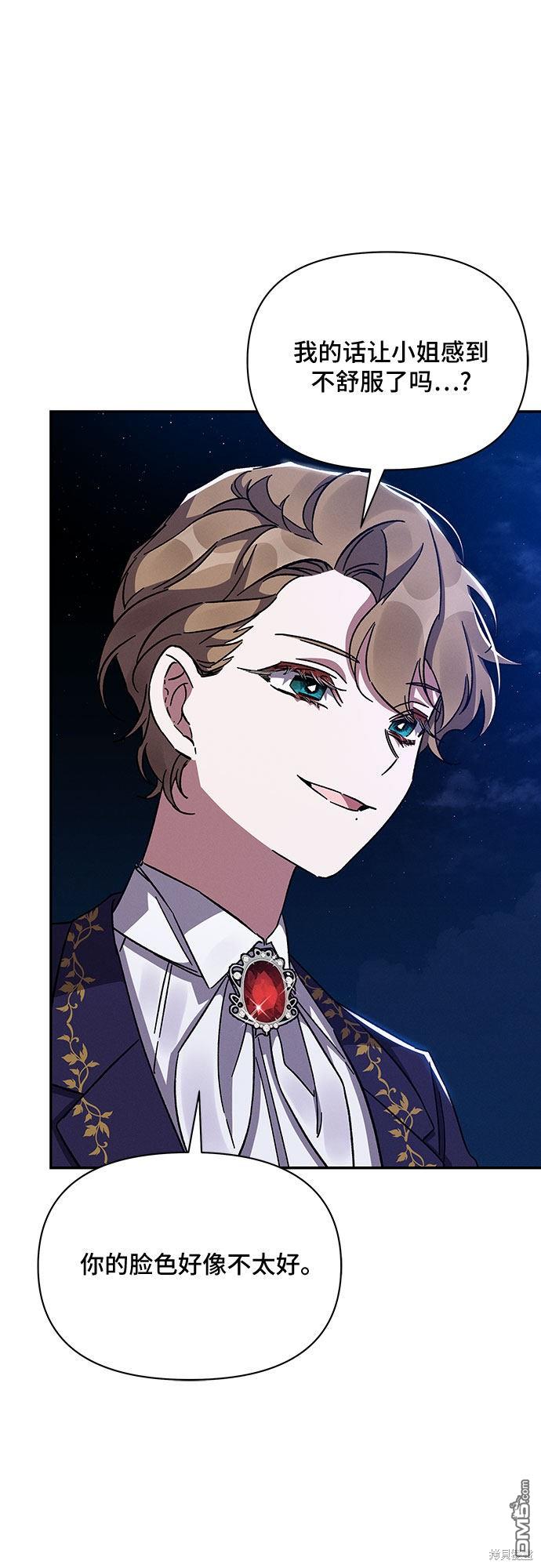 33.jpg